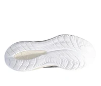 Men's ASICS Gel Cumulus 26 Running Shoes