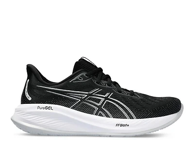 Men's ASICS Gel Cumulus 26 Running Shoes