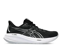 Men's ASICS Gel Cumulus 26 Running Shoes