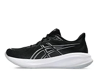 Men's ASICS Gel Cumulus 26 Running Shoes