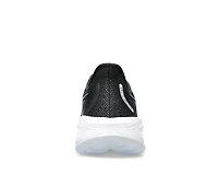 Men's ASICS Gel Cumulus 26 Running Shoes