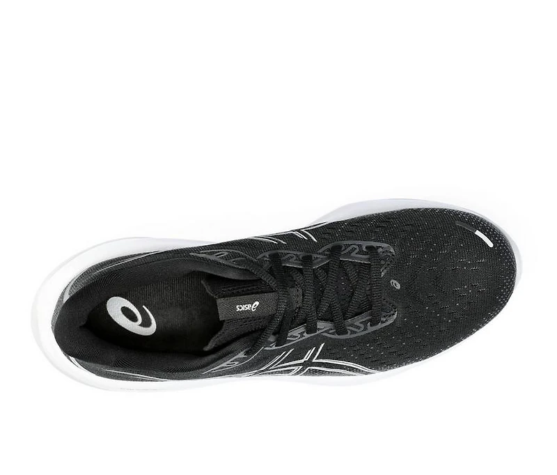 Men's ASICS Gel Cumulus 26 Running Shoes