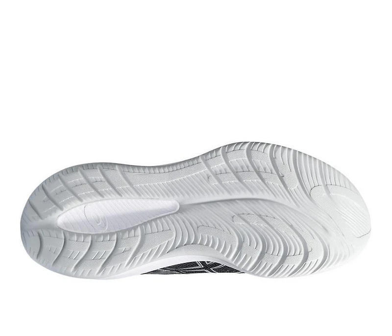 Men's ASICS Gel Cumulus 26 Running Shoes