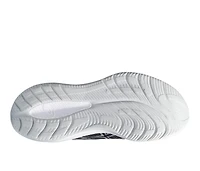 Men's ASICS Gel Cumulus 26 Running Shoes