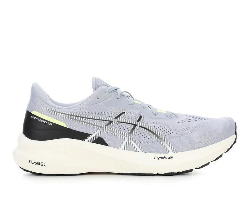 Men's ASICS GT 1000 13 Running Shoes