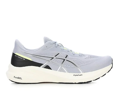 Men's ASICS GT 1000 13 Running Shoes