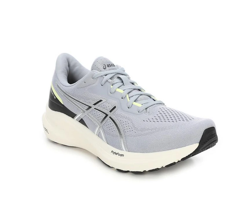 Men's ASICS GT 1000 13 Running Shoes