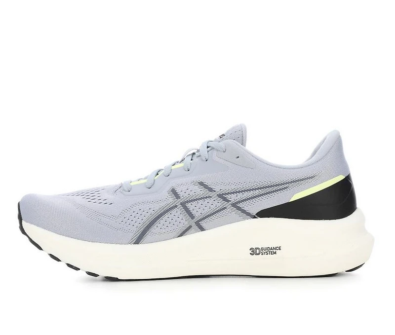 Men's ASICS GT 1000 13 Running Shoes