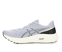 Men's ASICS GT 1000 13 Running Shoes