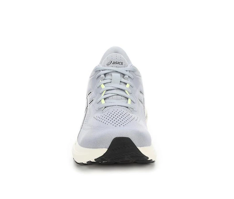 Men's ASICS GT 1000 13 Running Shoes