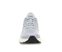 Men's ASICS GT 1000 13 Running Shoes