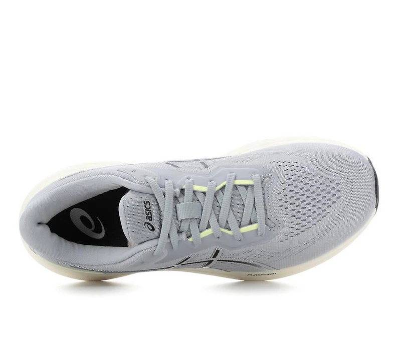 Men's ASICS GT 1000 13 Running Shoes