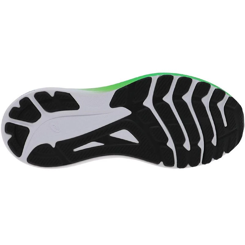Men's ASICS GT 1000 13 Running Shoes