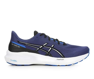 Men's ASICS GT 1000 13 Running Shoes