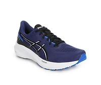 Men's ASICS GT 1000 13 Running Shoes