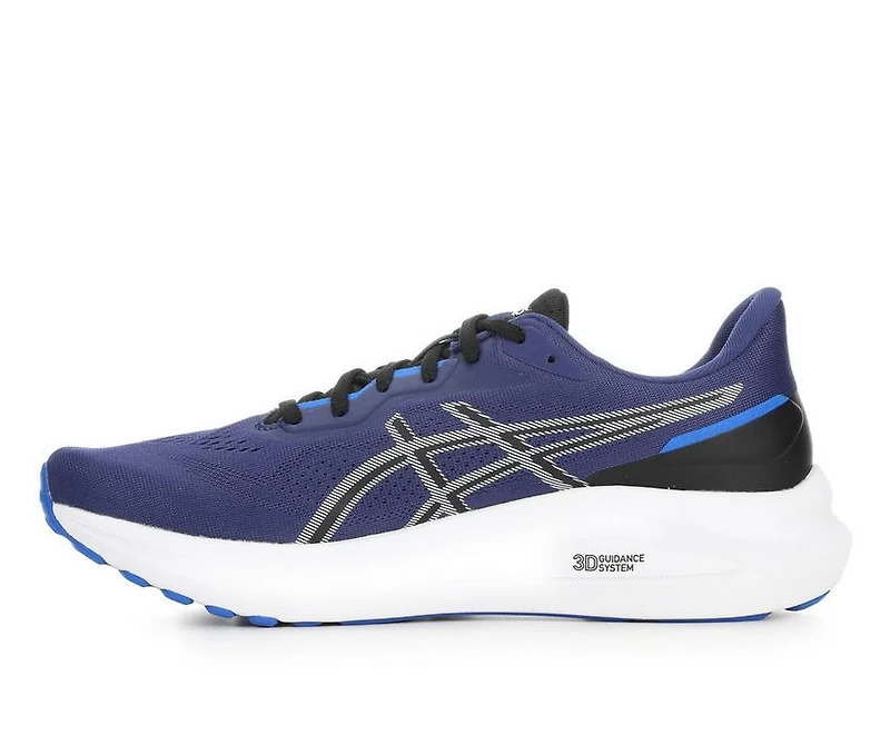 Men's ASICS GT 1000 13 Running Shoes