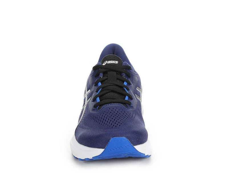 Men's ASICS GT 1000 13 Running Shoes