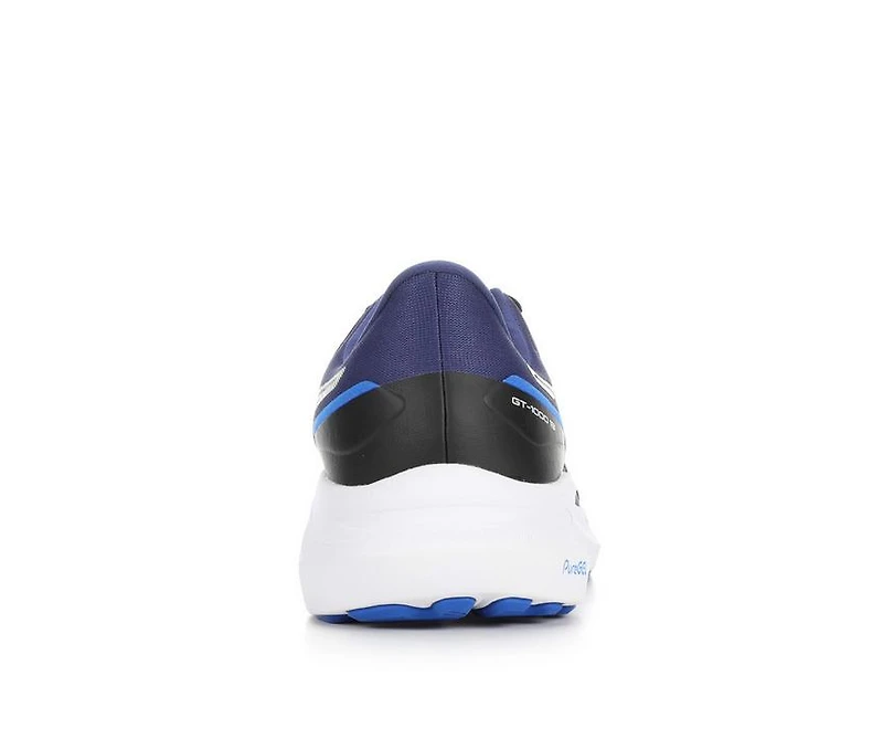 Men's ASICS GT 1000 13 Running Shoes
