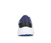 Men's ASICS GT 1000 13 Running Shoes