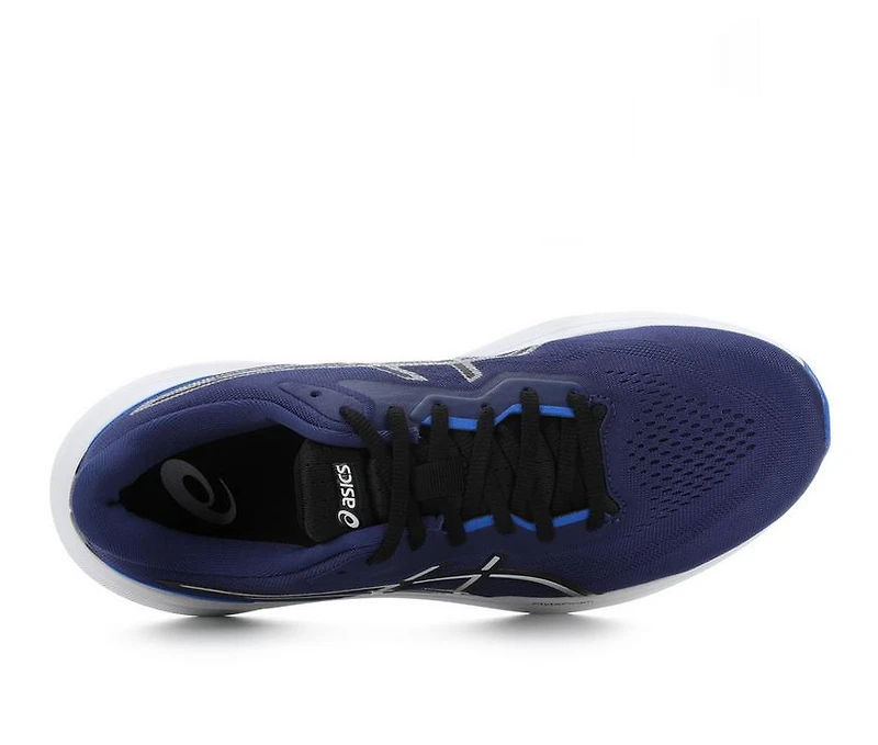 Men's ASICS GT 1000 13 Running Shoes
