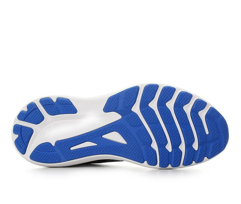 Men's ASICS GT 1000 13 Running Shoes