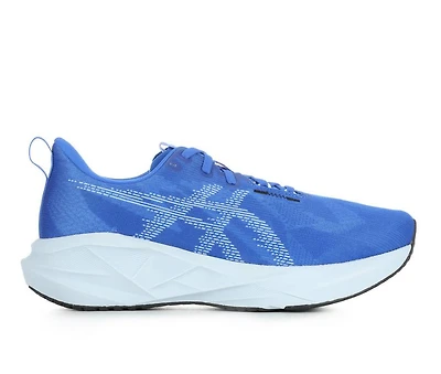Men's ASICS Novablast 5 Running Shoes