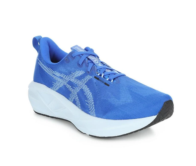 Men's ASICS Novablast 5 Running Shoes