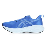 Men's ASICS Novablast 5 Running Shoes