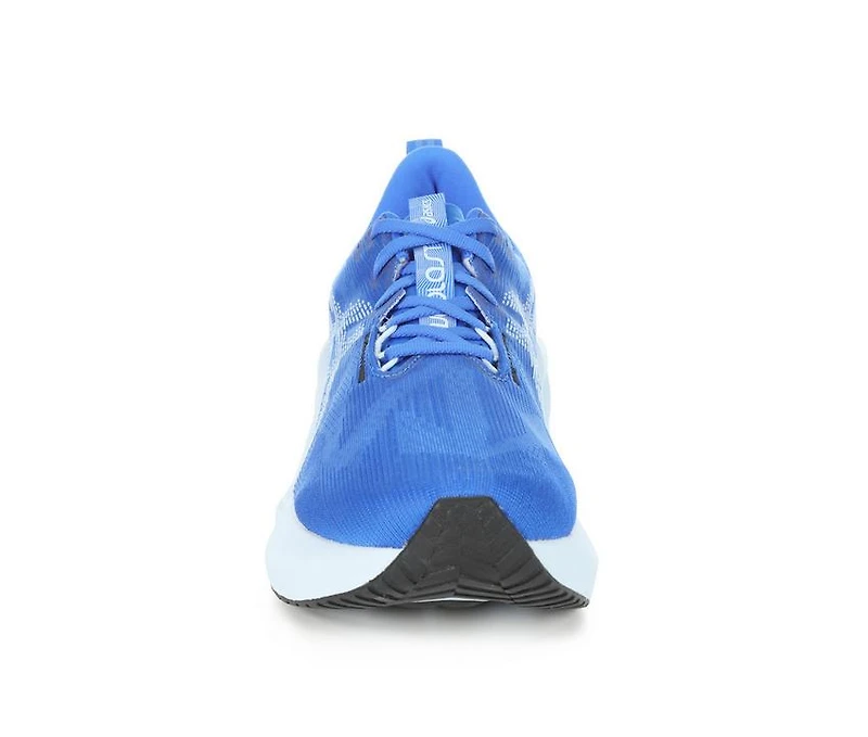 Men's ASICS Novablast 5 Running Shoes