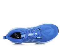 Men's ASICS Novablast 5 Running Shoes
