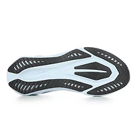 Men's ASICS Novablast 5 Running Shoes