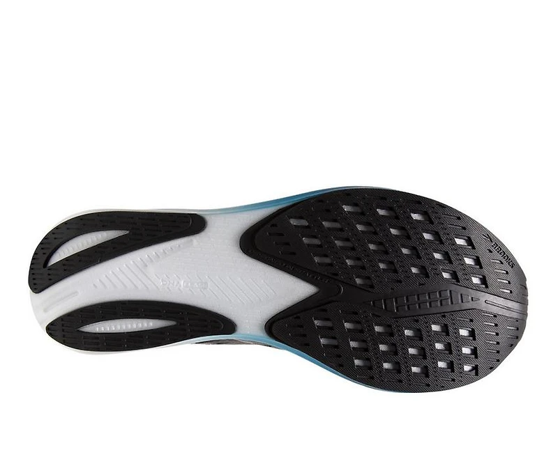 Men's Brooks Hyperion Running Shoes