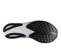 Men's Brooks Hyperion Running Shoes