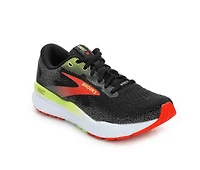 Men's Brooks Ghost 16 GTX Running Shoes