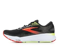 Men's Brooks Ghost 16 GTX Running Shoes