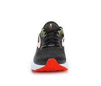 Men's Brooks Ghost 16 GTX Running Shoes