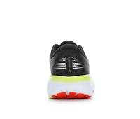 Men's Brooks Ghost 16 GTX Running Shoes