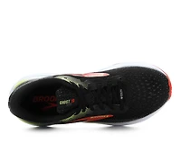 Men's Brooks Ghost 16 GTX Running Shoes
