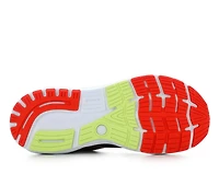 Men's Brooks Ghost 16 GTX Running Shoes
