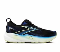Men's Brooks Glycerin 22 Running Shoes