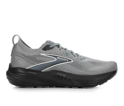 Men's Brooks Glycerin 22 Running Shoes
