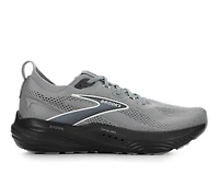 Men's Brooks Glycerin 22 Running Shoes