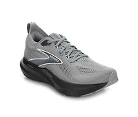 Men's Brooks Glycerin 22 Running Shoes