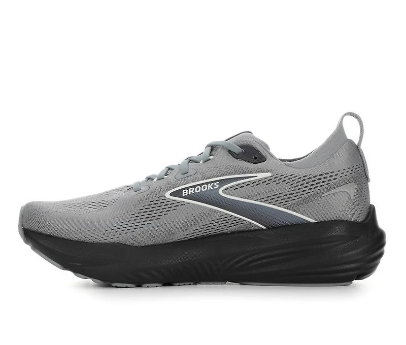 Men's Brooks Glycerin 22 Running Shoes