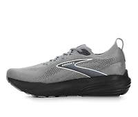 Men's Brooks Glycerin 22 Running Shoes