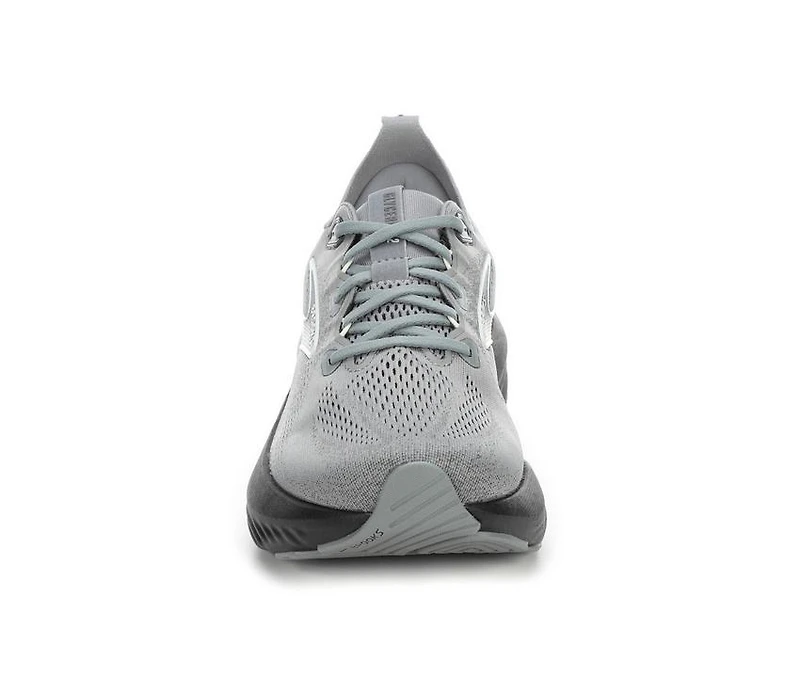 Men's Brooks Glycerin 22 Running Shoes