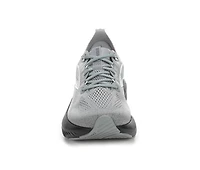 Men's Brooks Glycerin 22 Running Shoes