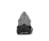 Men's Brooks Glycerin 22 Running Shoes