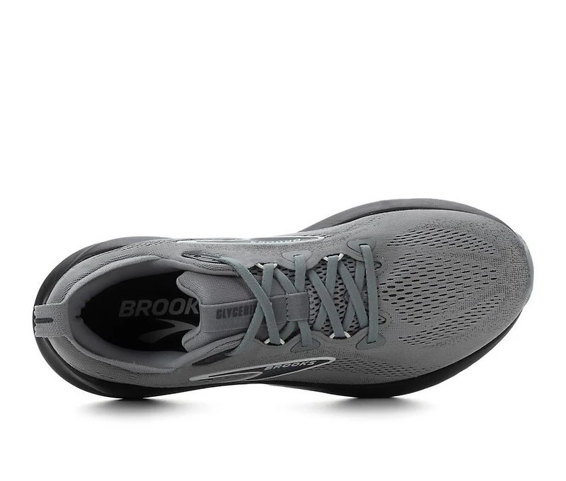 Men's Brooks Glycerin 22 Running Shoes