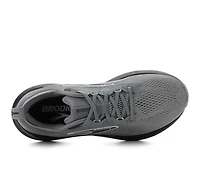 Men's Brooks Glycerin 22 Running Shoes